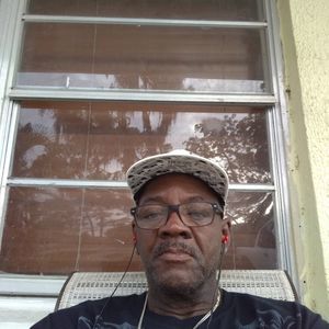 Meet your Posher, Nathan